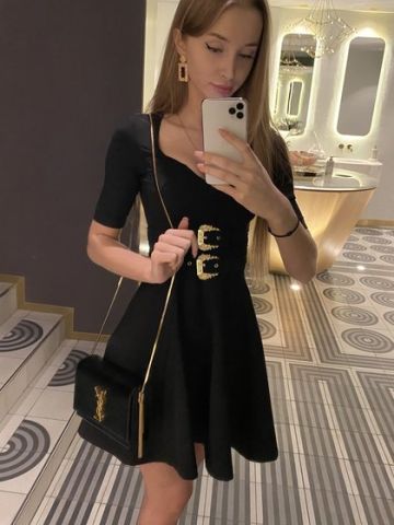 Катенька