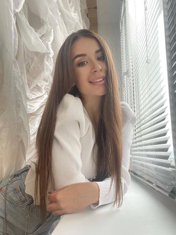 Маргарита